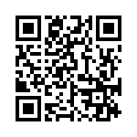 ESW-112-34-G-S QRCode