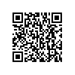 ESW-112-34-S-D-LL QRCode