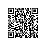 ESW-112-37-G-D-LL QRCode