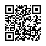 ESW-112-37-G-D QRCode