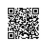 ESW-112-37-S-D-LL QRCode