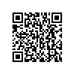 ESW-112-37-S-S-LL QRCode