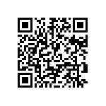 ESW-112-38-S-D-LL QRCode