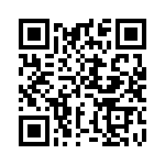 ESW-112-39-G-D QRCode