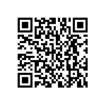 ESW-112-44-G-D-LL QRCode