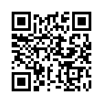 ESW-112-44-G-D QRCode