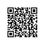 ESW-112-44-G-S-LL QRCode