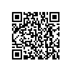 ESW-112-44-S-D-LL QRCode