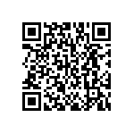 ESW-112-44-S-S-LL QRCode