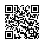 ESW-112-58-G-S QRCode