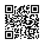 ESW-112-59-S-D QRCode