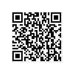 ESW-112-69-G-D-LL QRCode