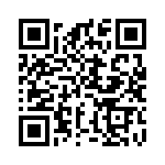 ESW-112-69-S-D QRCode