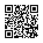 ESW-113-12-F-D QRCode