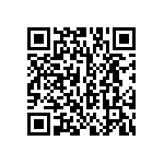 ESW-113-12-G-D-13 QRCode