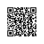 ESW-113-12-G-D-26 QRCode