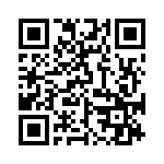 ESW-113-12-L-D QRCode