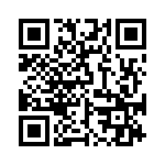 ESW-113-12-T-D QRCode