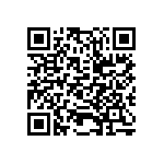 ESW-113-13-S-S-LL QRCode