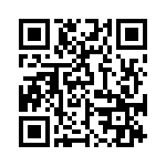 ESW-113-13-S-S QRCode