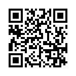 ESW-113-14-T-D QRCode