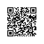 ESW-113-23-G-D-11 QRCode