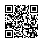 ESW-113-23-S-D QRCode