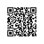 ESW-113-23-T-D-10 QRCode