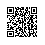 ESW-113-23-T-D-LL QRCode