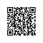 ESW-113-33-G-D-01 QRCode