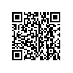 ESW-113-33-G-D-LL QRCode