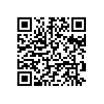 ESW-113-33-S-S-LL QRCode