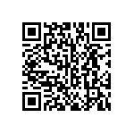 ESW-113-34-S-D-LL QRCode