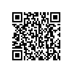 ESW-113-34-S-S-LL QRCode