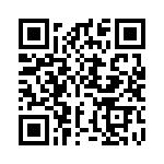 ESW-113-38-S-S QRCode