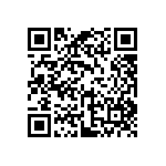 ESW-113-39-S-D-LL QRCode