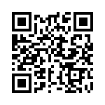 ESW-113-44-F-D QRCode