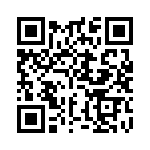 ESW-113-44-H-D QRCode