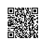 ESW-113-44-T-D-01 QRCode