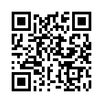 ESW-113-48-G-S QRCode