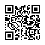 ESW-113-48-L-D QRCode