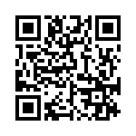 ESW-113-48-S-D QRCode