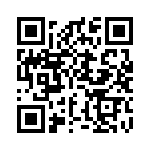 ESW-113-48-S-S QRCode