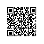 ESW-113-49-G-D-LL QRCode