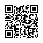 ESW-113-49-G-S QRCode