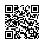 ESW-113-59-L-D QRCode