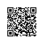 ESW-113-69-L-D-LL QRCode