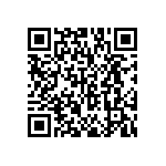 ESW-114-12-S-S-LL QRCode