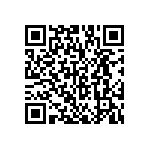 ESW-114-12-T-D-LL QRCode