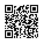 ESW-114-13-S-D QRCode